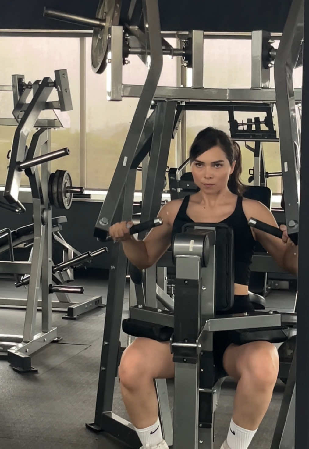 @VICTORIA ELÍAS