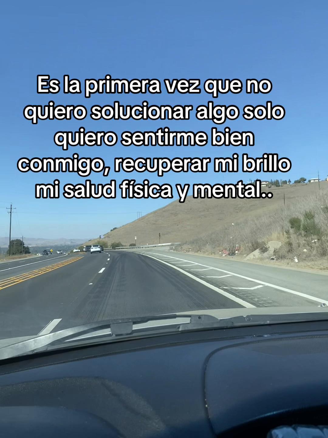@Karina mendoza