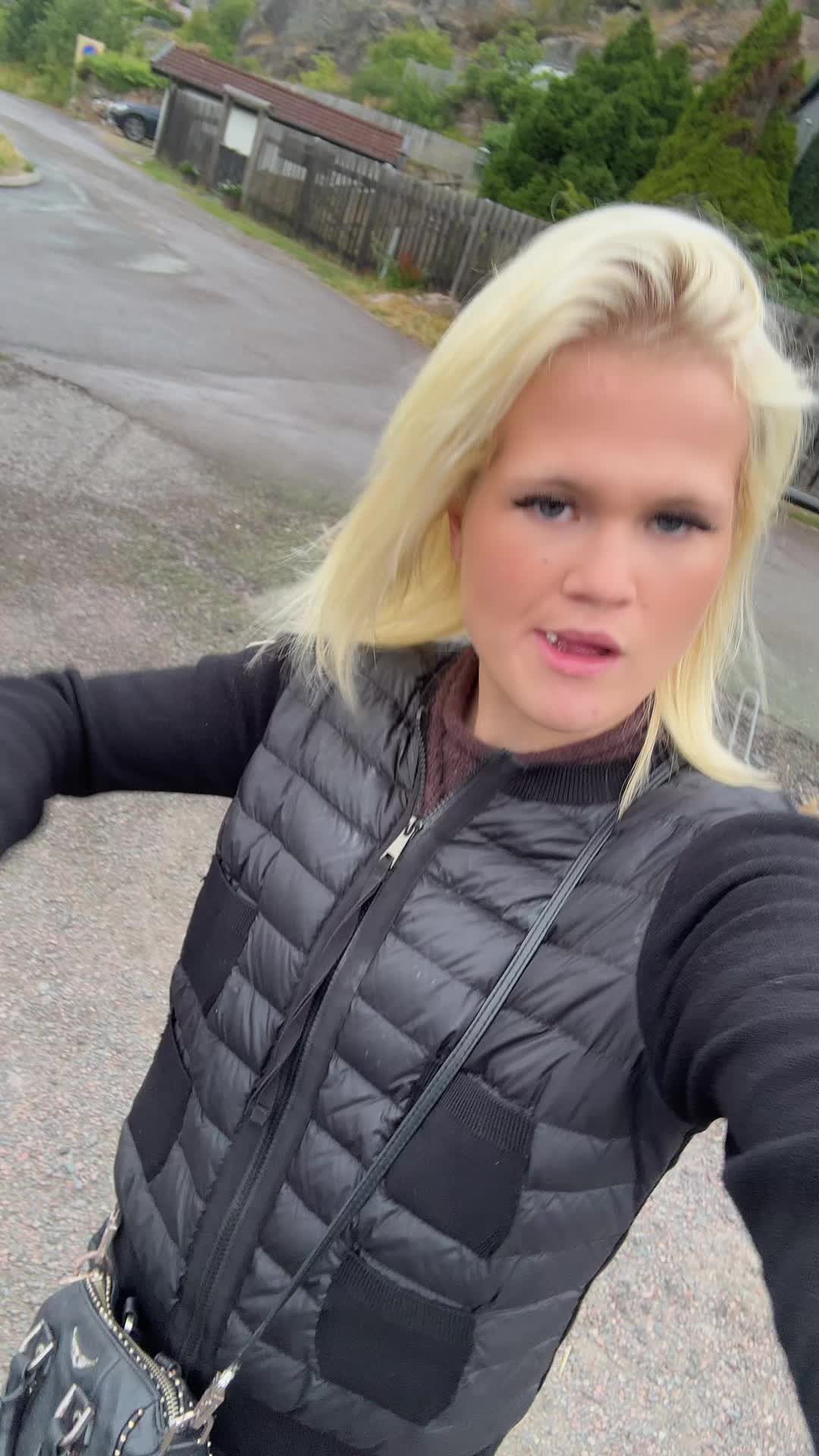 @raggblondiii