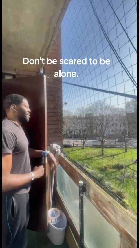 @arinze_8