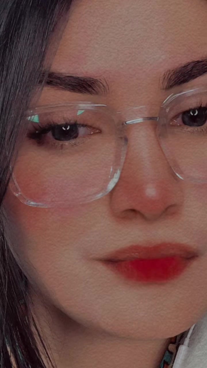 @𝑵𝒂𝒛𝒛𝒛✧
