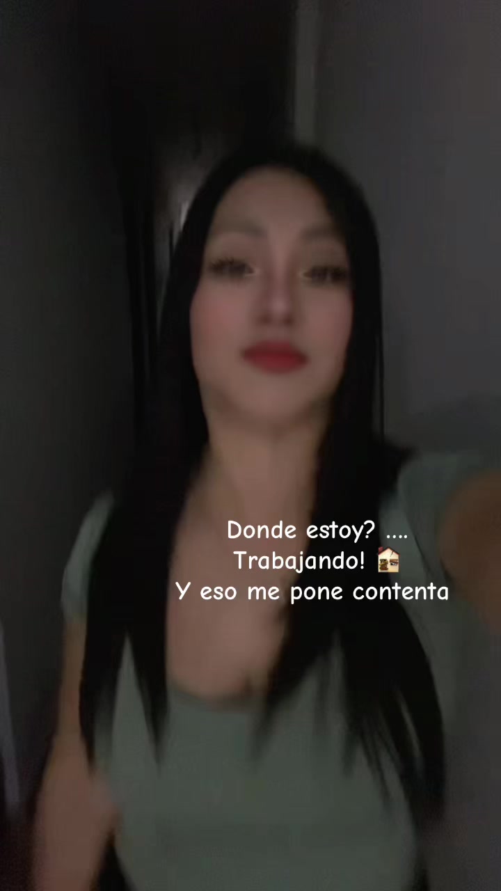 @Lourdes Roman Escobar