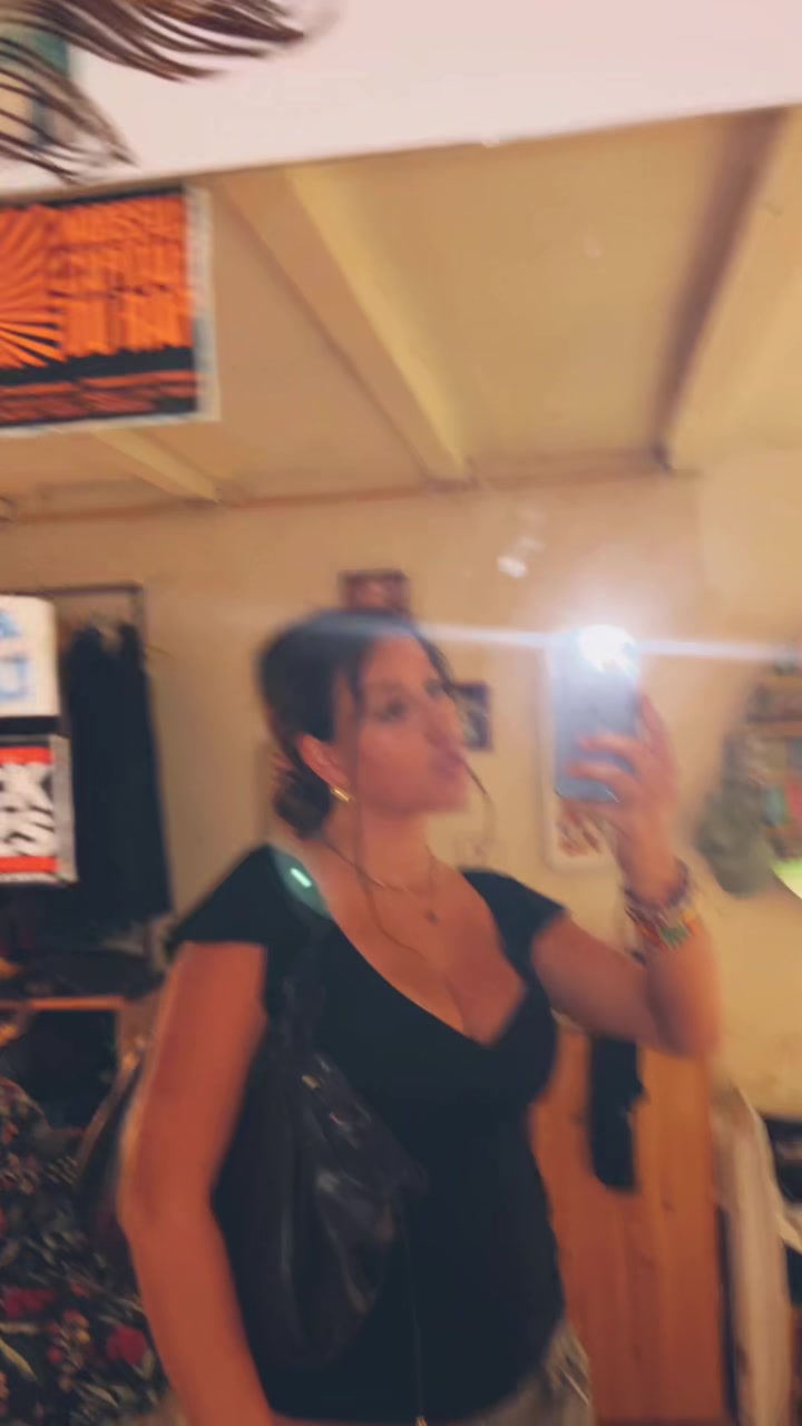 @🙈🙊🙉