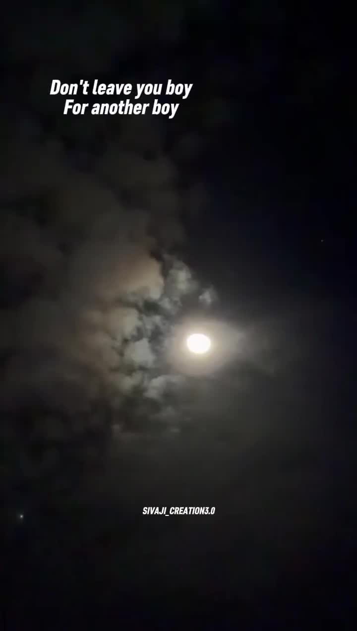 @Sɪᴠᴀᴊɪ_Oғғᴄɪᴀʟʟ3.0