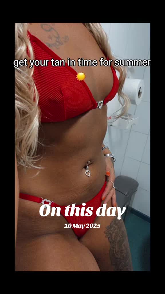 @sarah louise 🩵