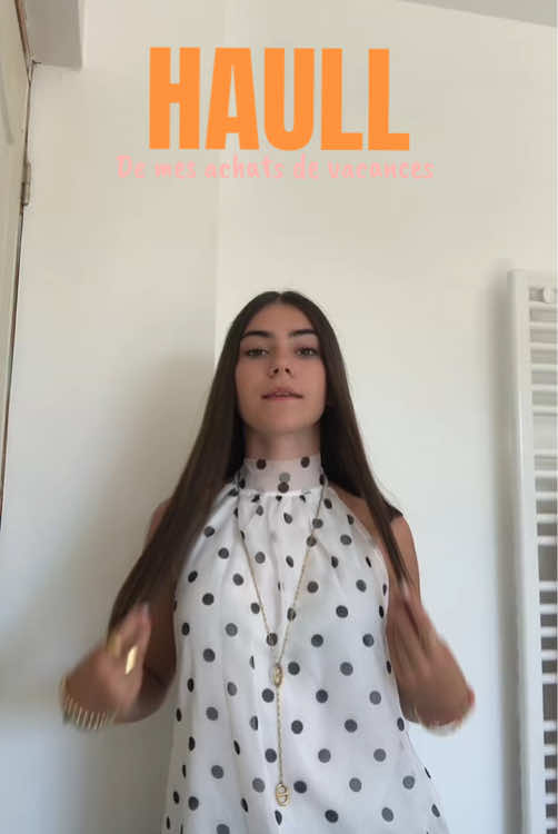 @spam.mel