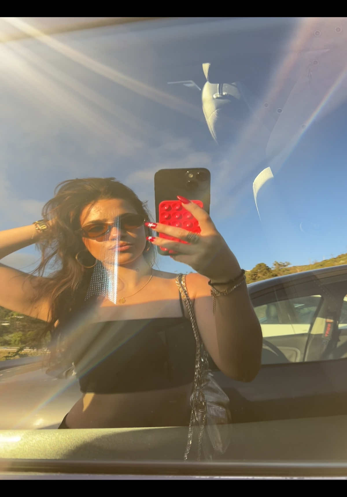 @VER&Oacute;NICA BELLO