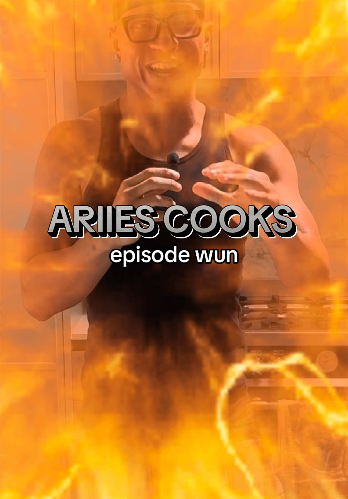 @Ariies