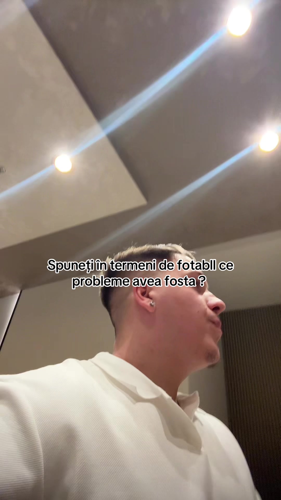 @Ricardo