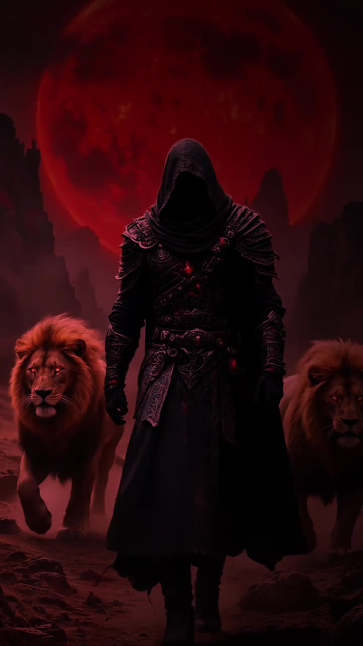 @♛ᴇᴅɪᴛᴏʀ♛