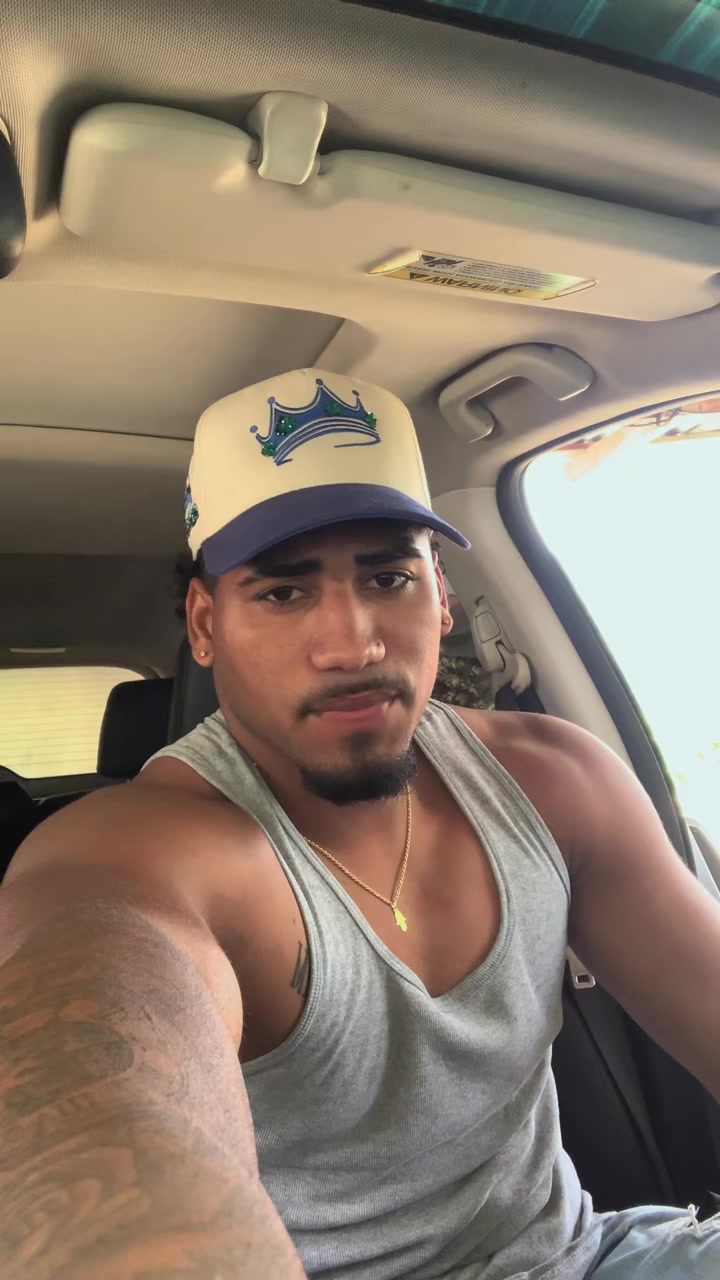@Franoli_vt