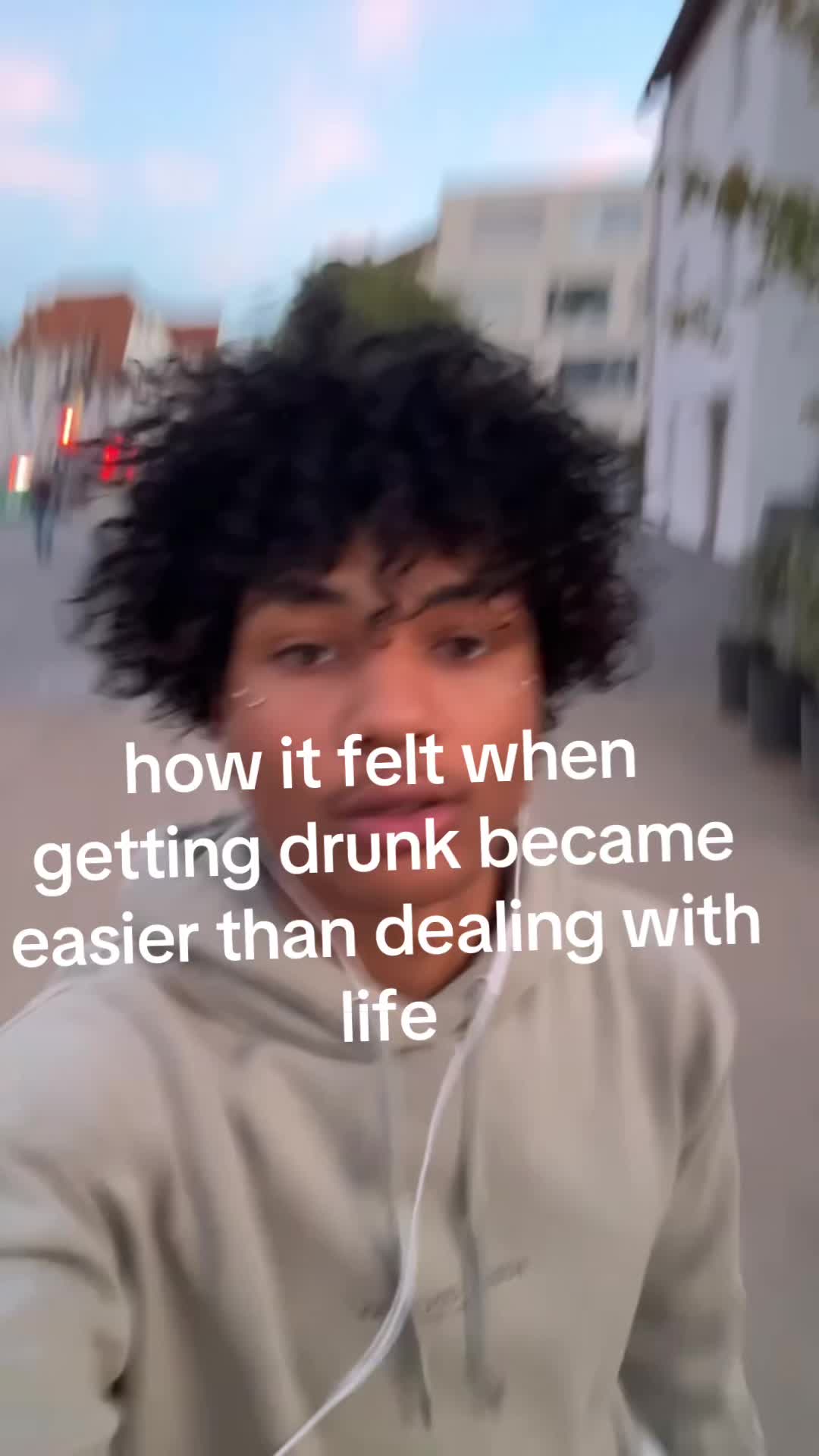 @NeverSober