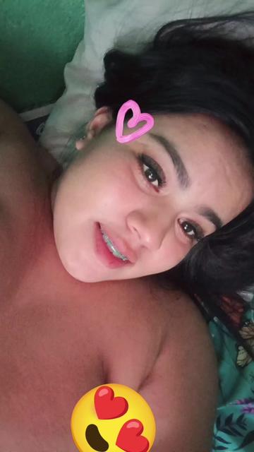 @Decker Valentina.โค