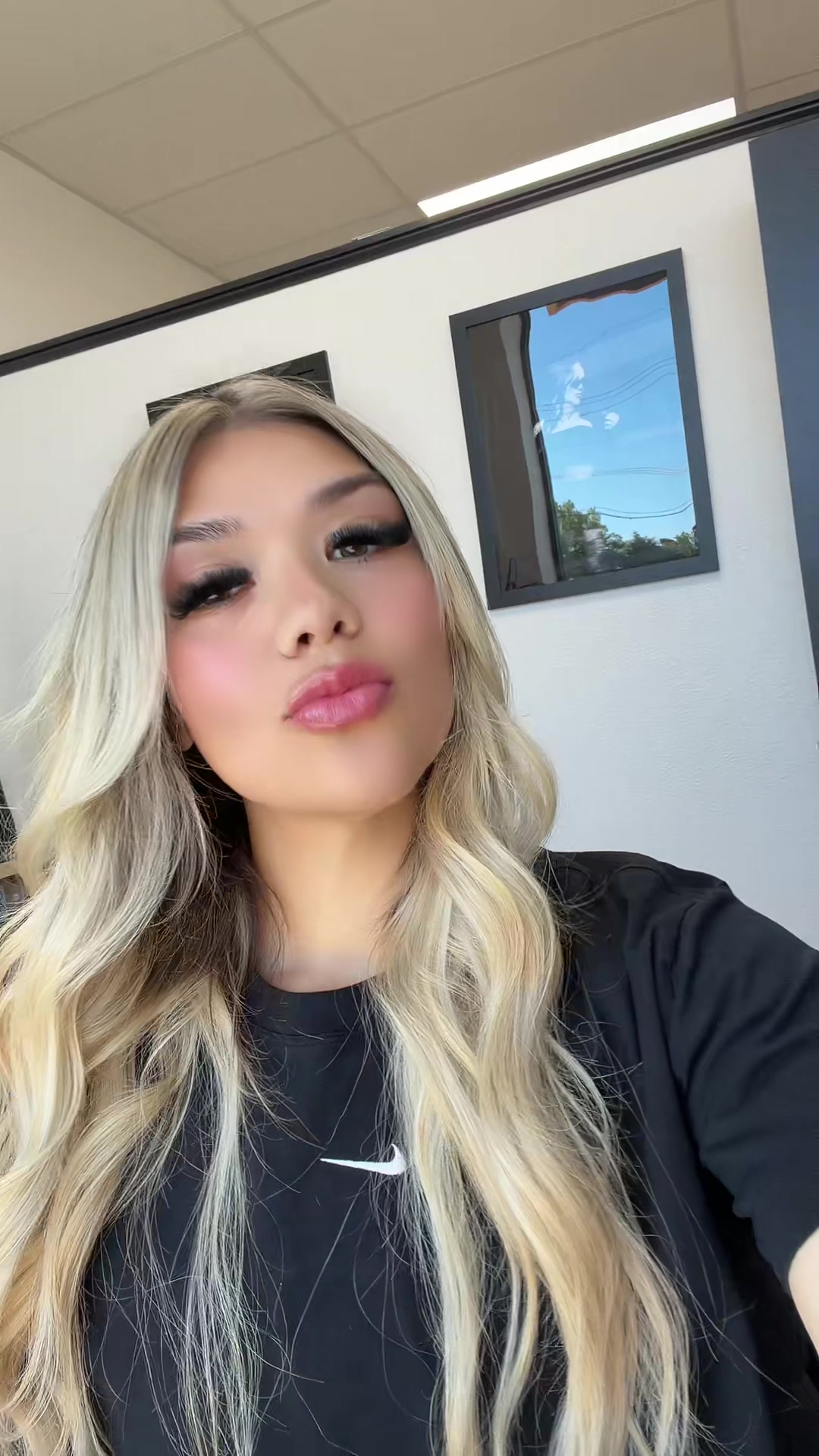 @briveraa33