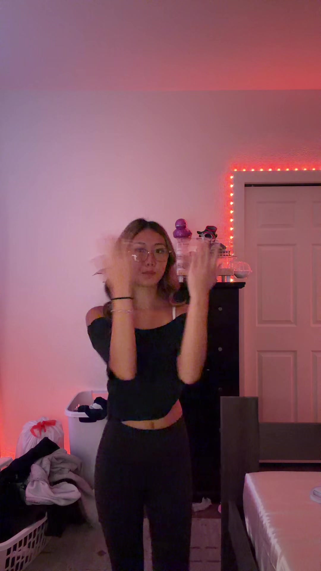 @𝐤𝐲𝐥𝐢𝐞’💕