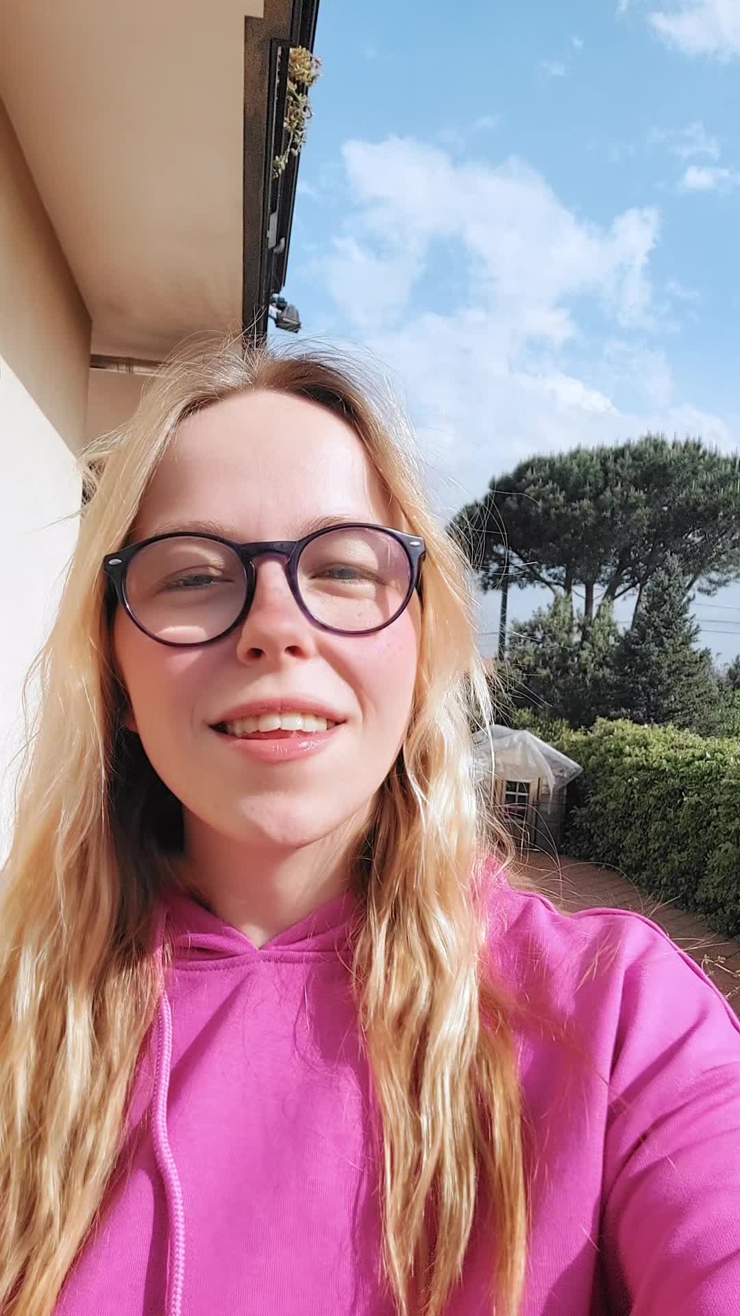 @figuer_anna