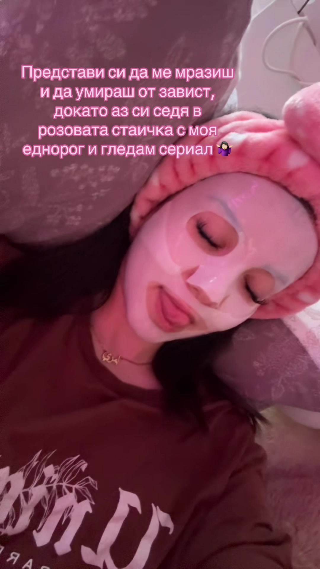 @17