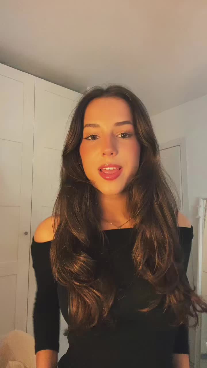 @nneess