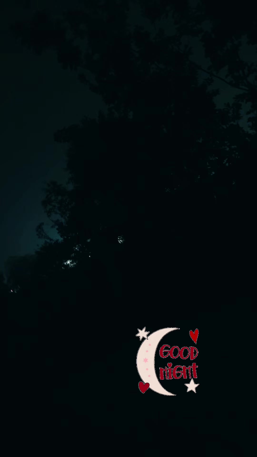 @འօʂìҽ🦋