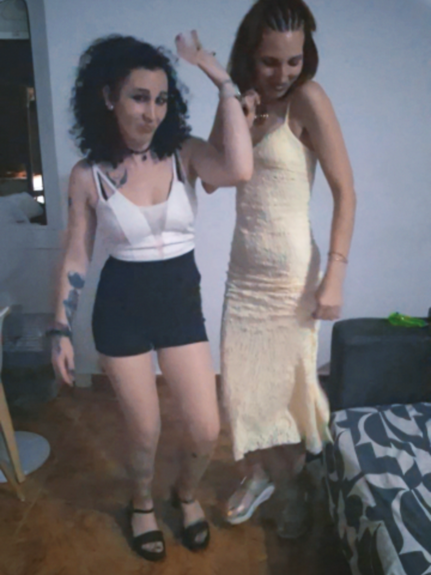 @Silvia Cobos Garc&iacute;a