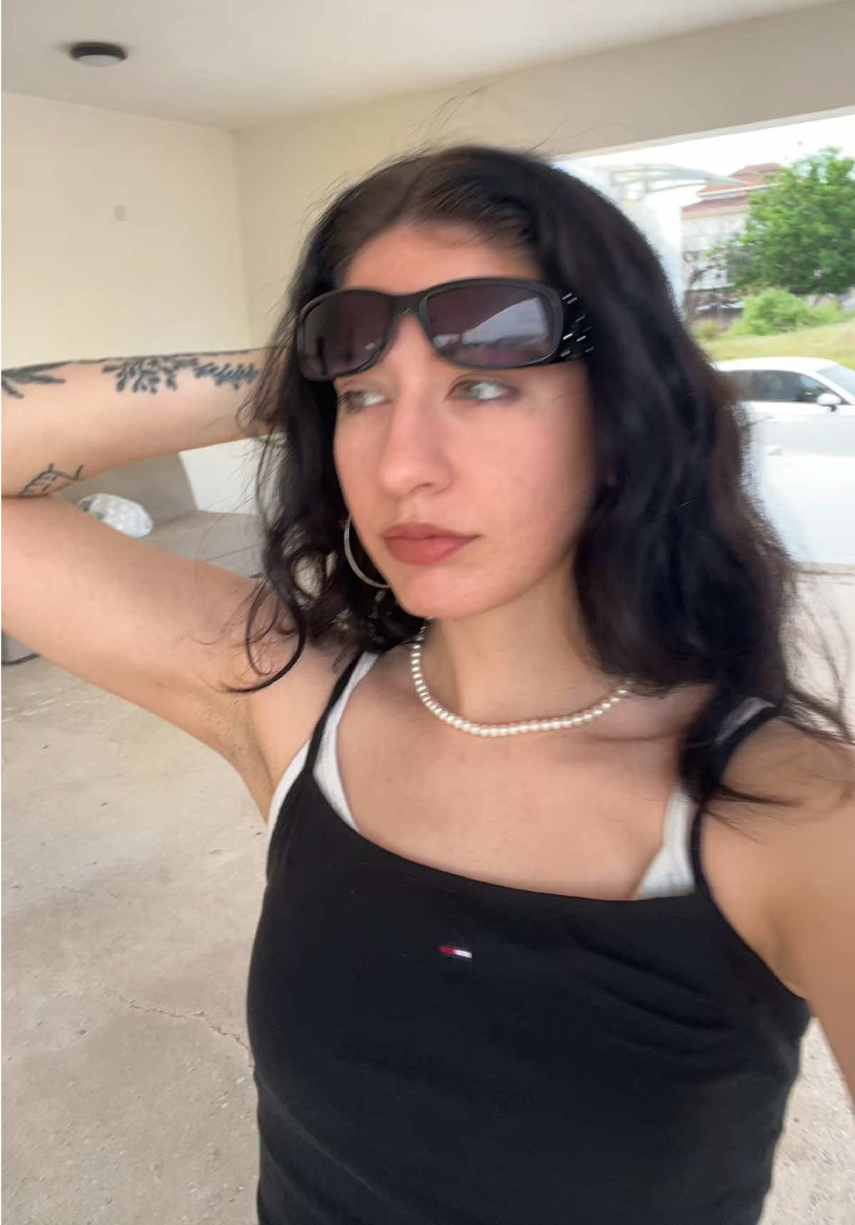 @Fisalida