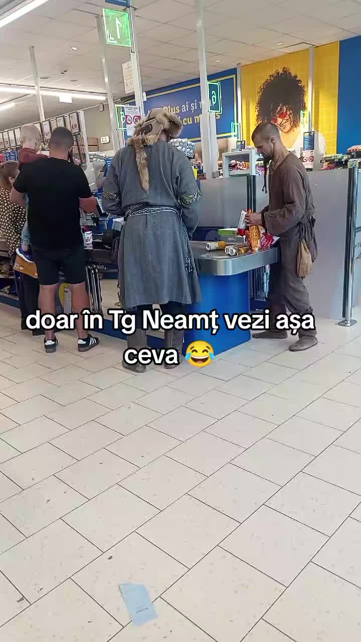 @Șușanu JMK&bull;✨