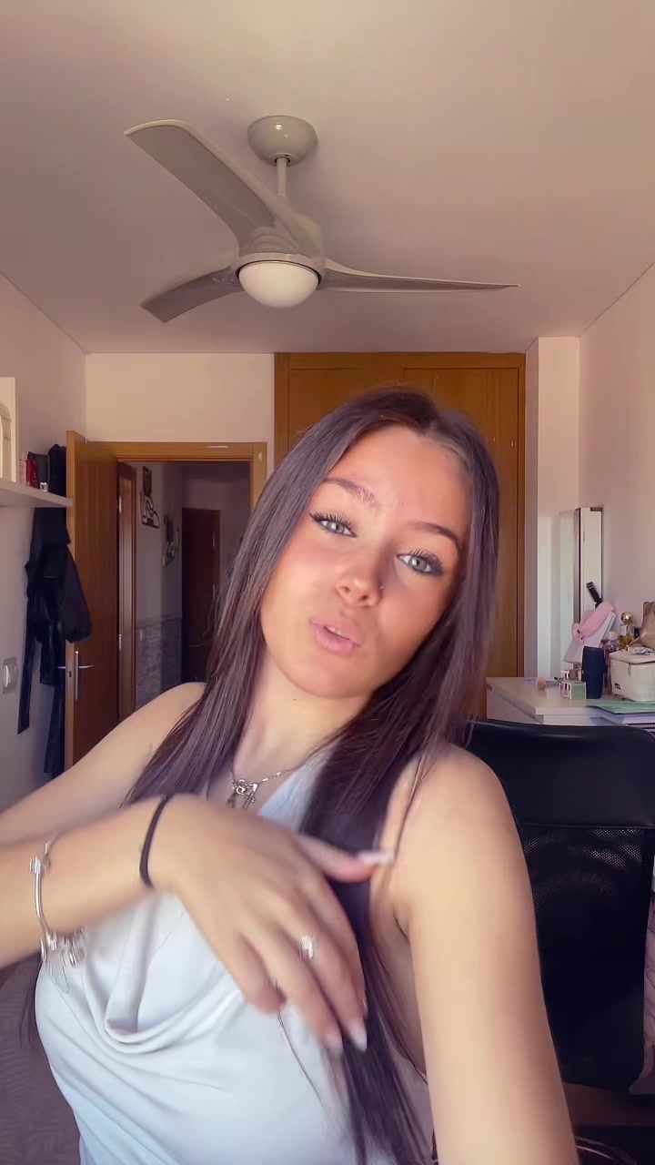 @𝐚𝐢𝐭𝐚𝐧𝐚🪷