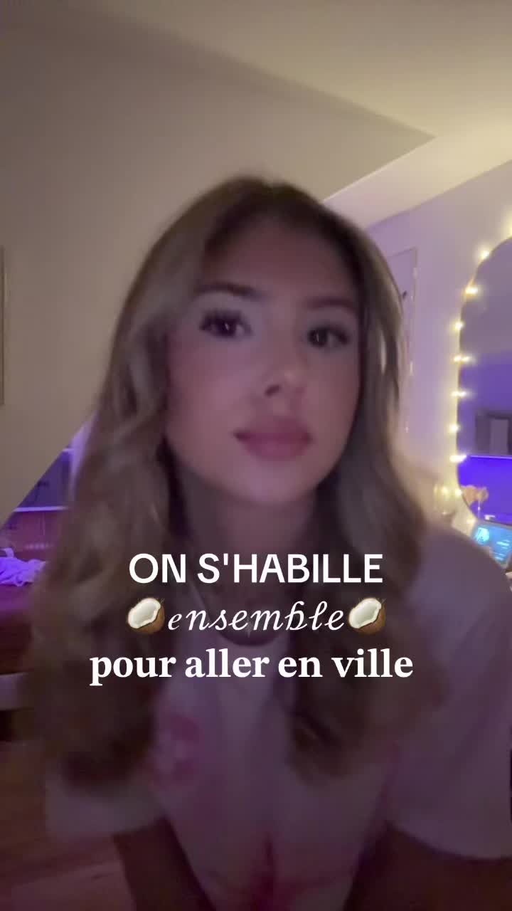 @𝐥𝐚𝐮𝐫𝐚💌🌈🌴🐠🍒🪩