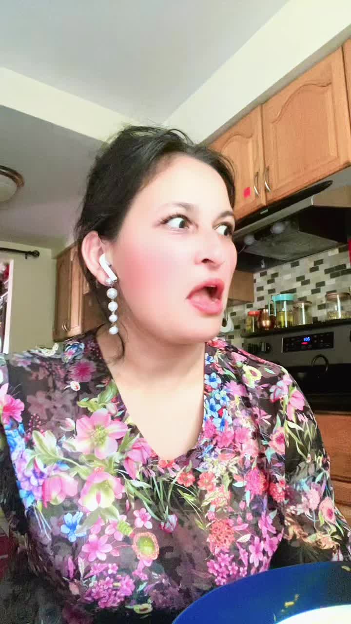 @Áñjǐțāchhetri🇳🇵