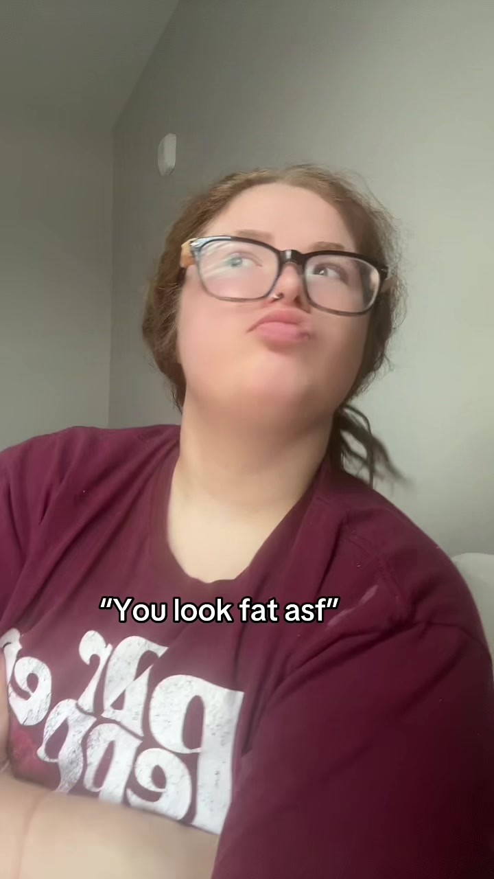 @lindseyypratt