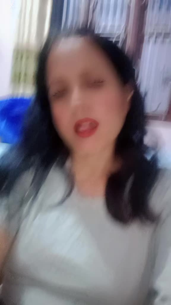 @Muna upreti