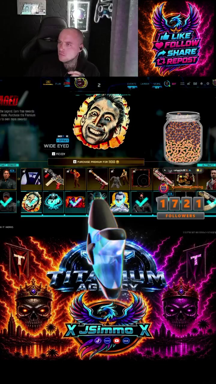 @xjsimmoxgaming