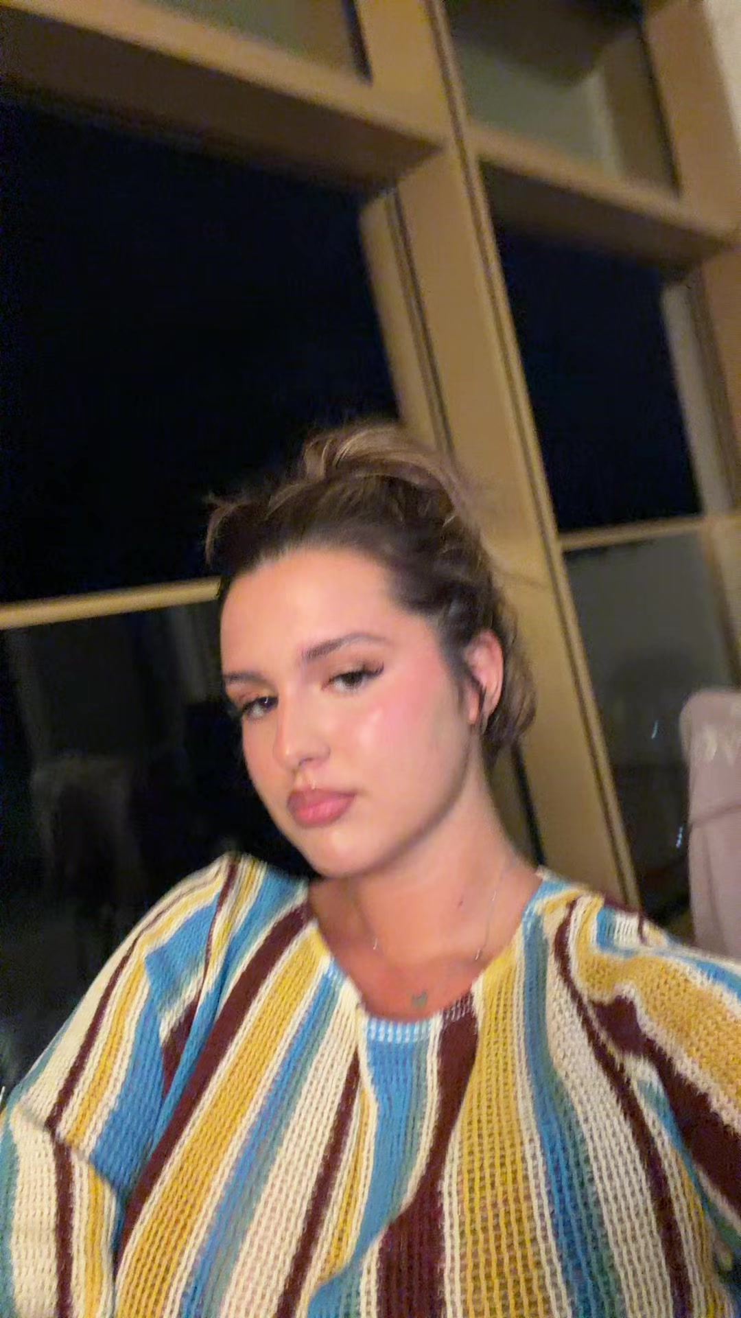 @Rebeka Avanu