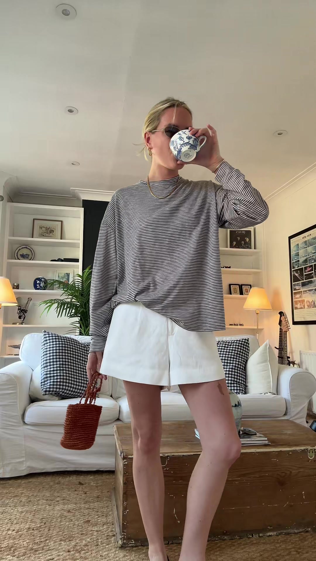 @Issymayes