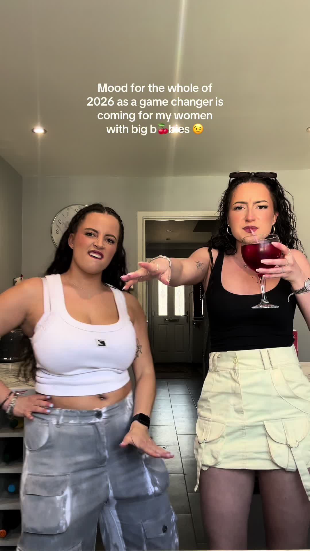 @JebLiz_