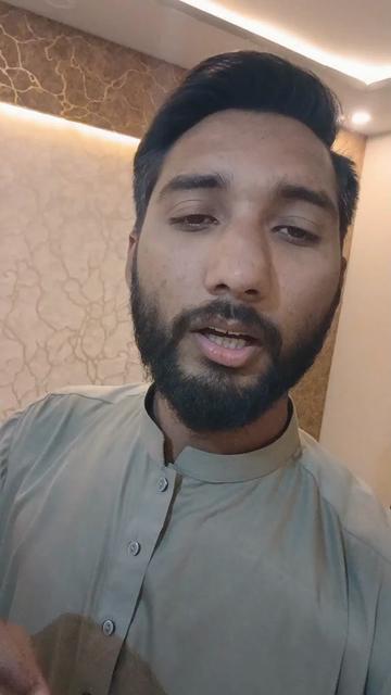 @Hasham Jani ♂️