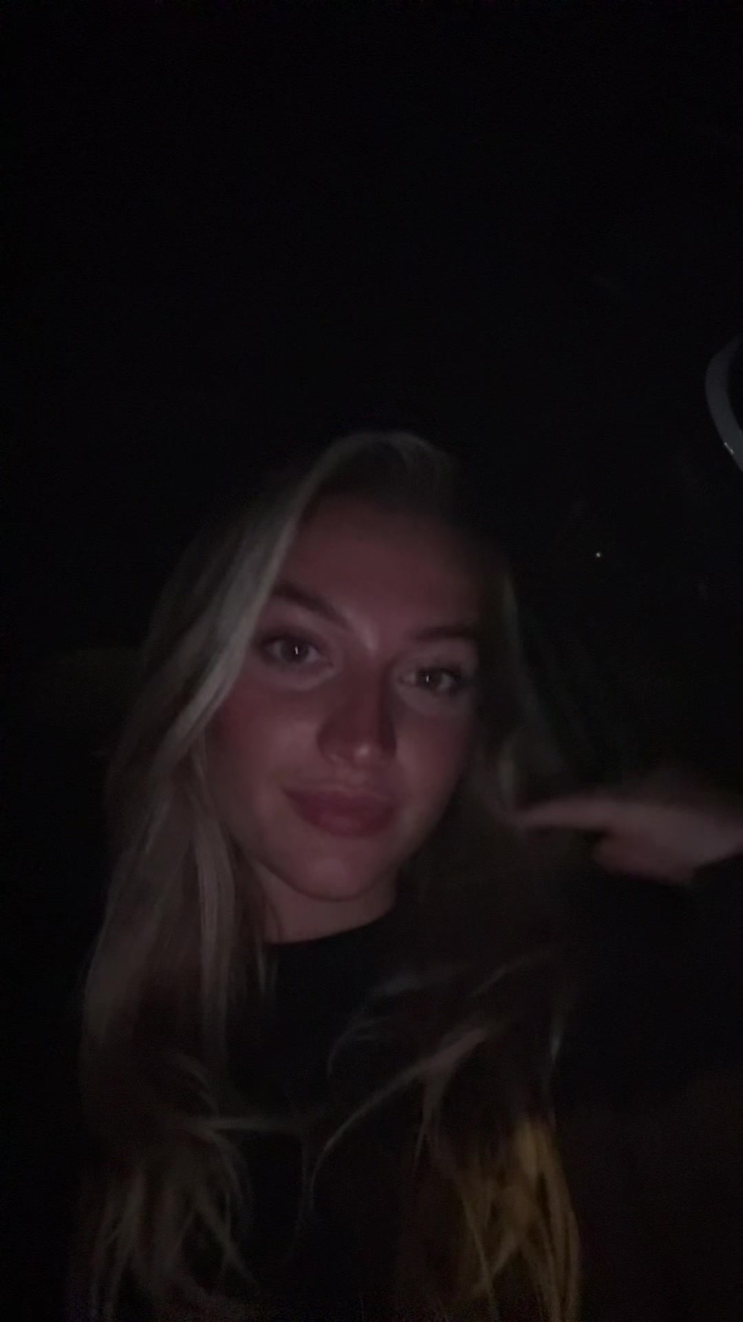 @erintheagent
