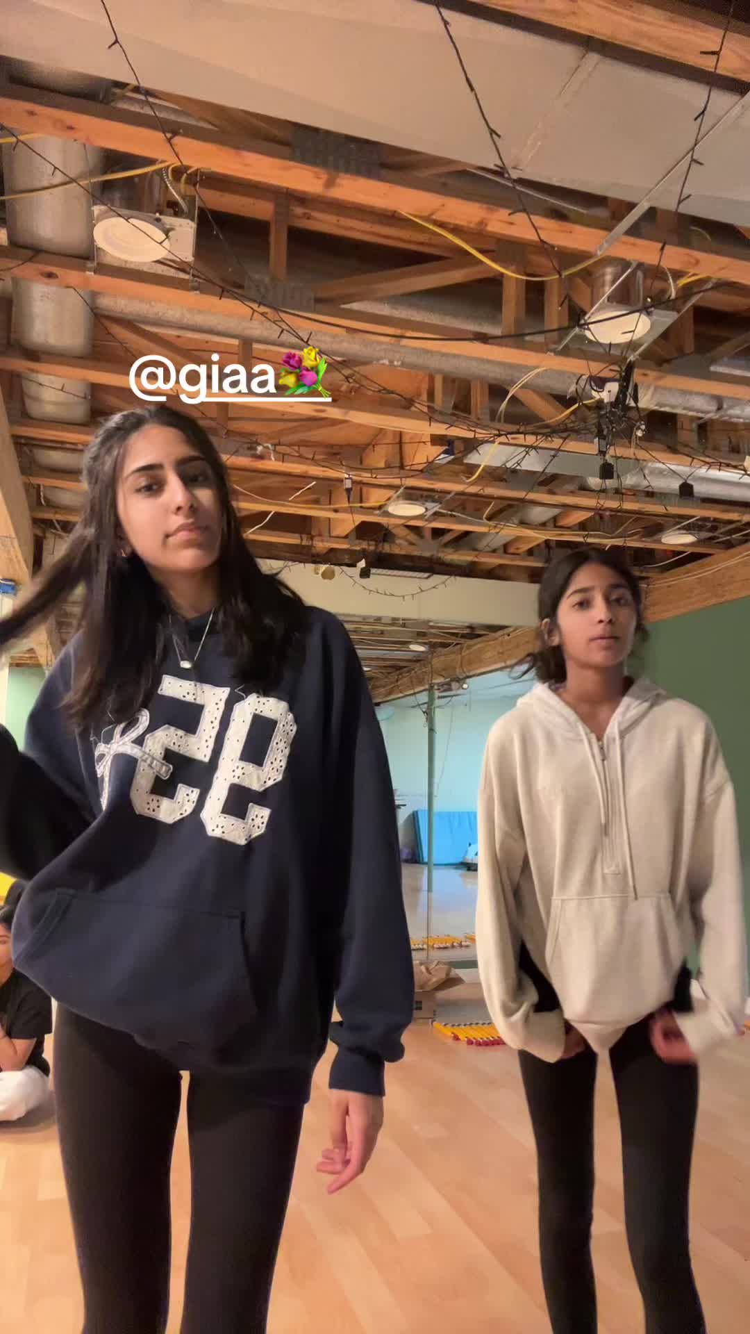 @nainerrrrrsss