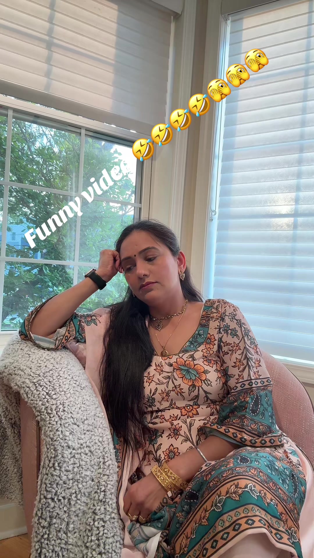 @SinghGurleen