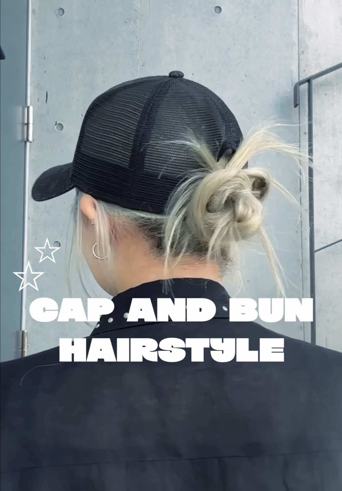 @AYANO|HAIR / LIFE