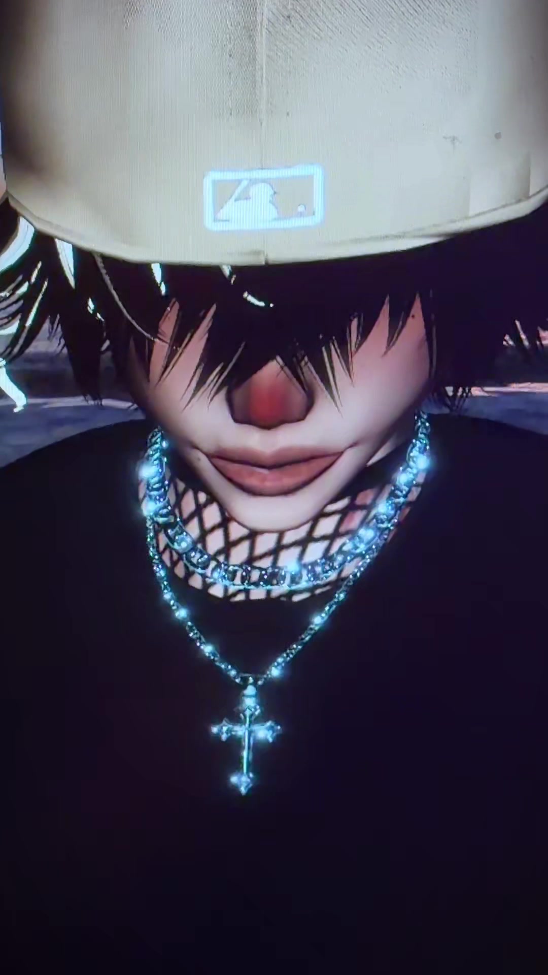 @🥀 ᵁᶜʰⁱʰᵃ?