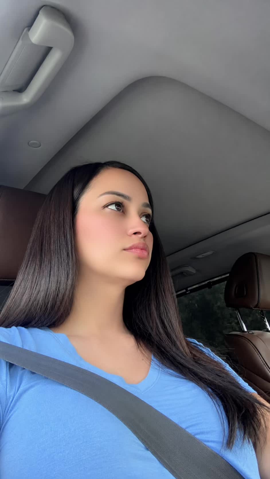 @Isis_is_Isis