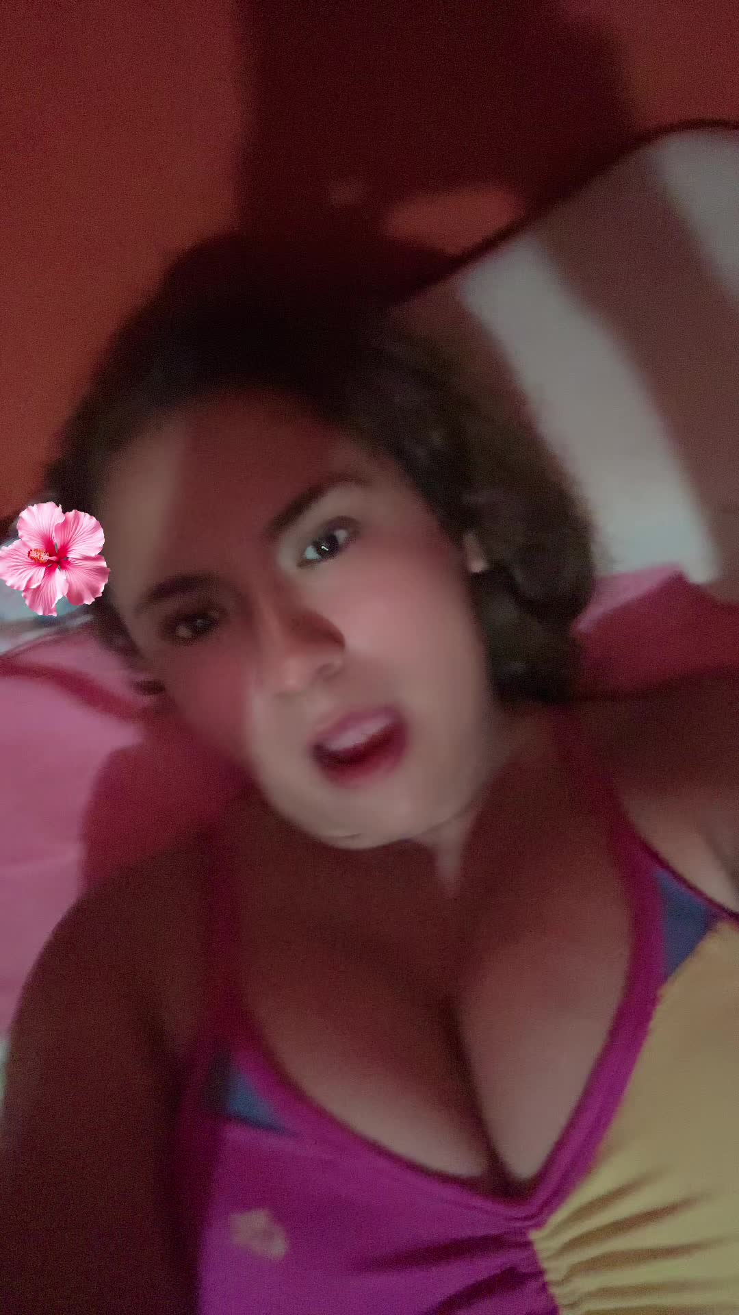 @Mi ángel 👼 mi demonio 👿