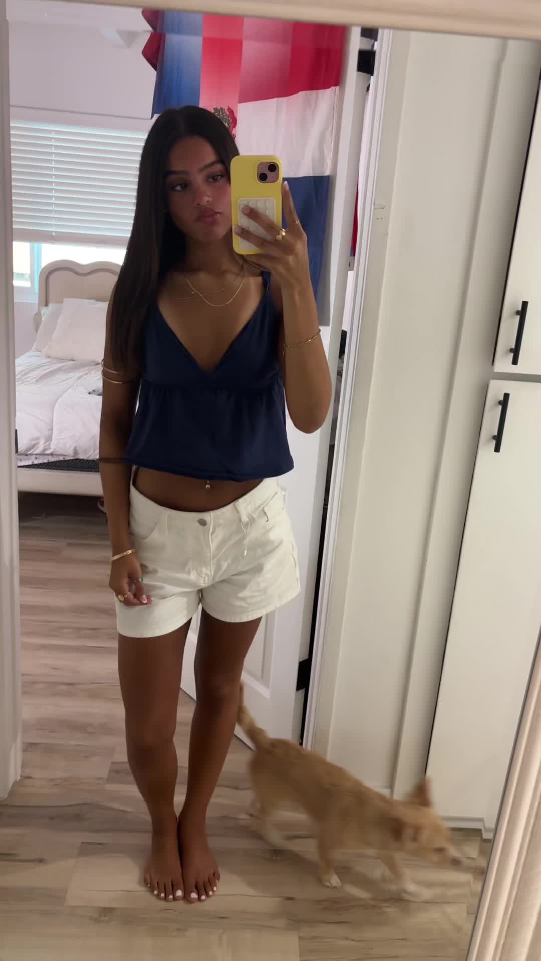@ari ah na