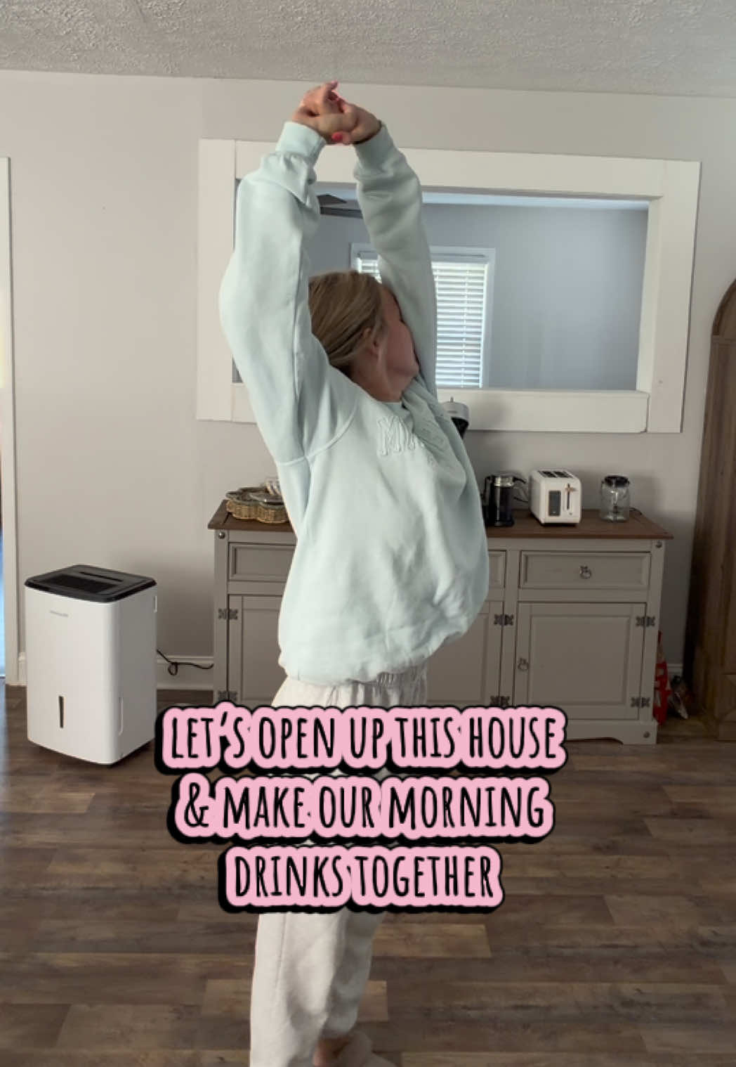 @mamameg