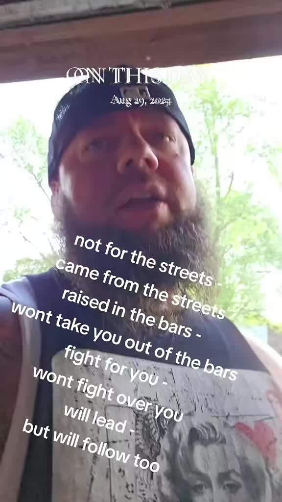 @billy419