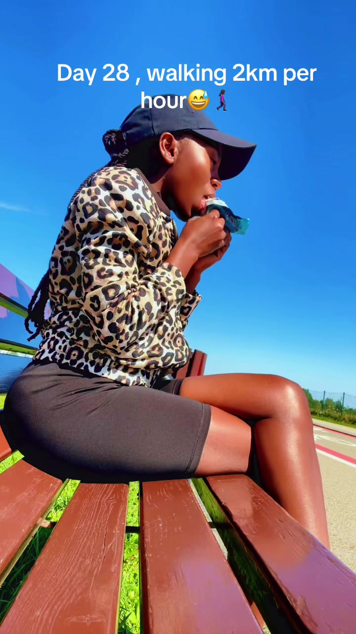 @Tinatan🦋🇹🇿🇵🇱