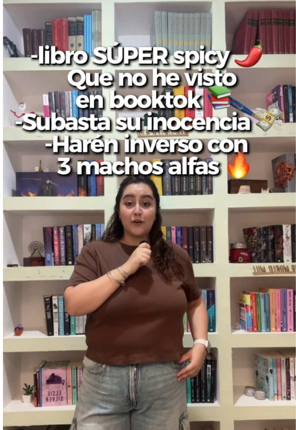 @anadevoralibros