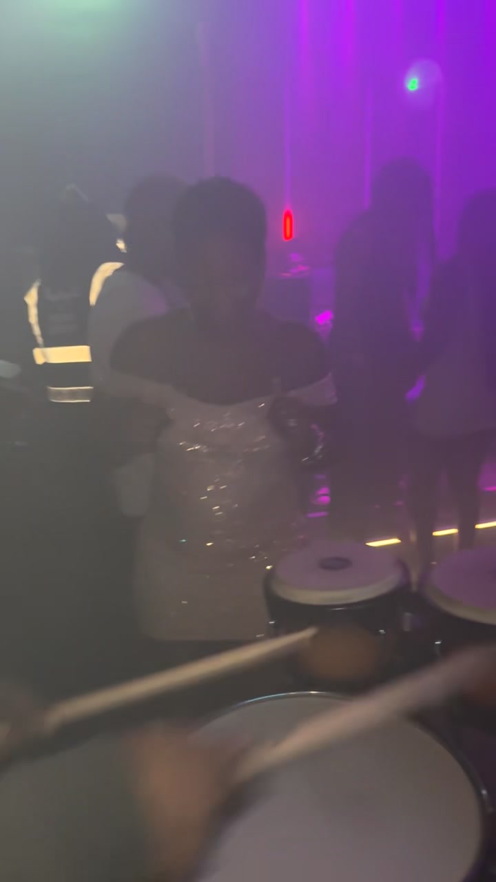 @0S4SSK 🥷