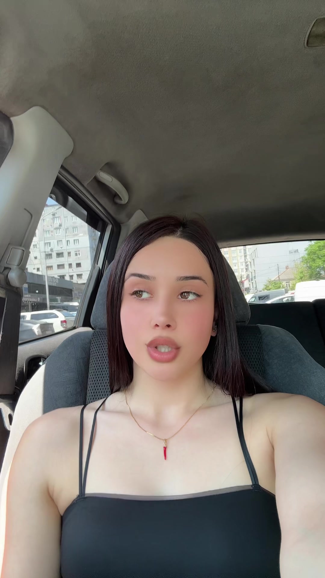 @🤍
